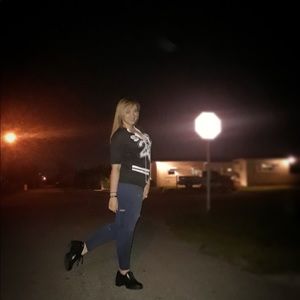 Love Culture Long T-shirt / Dress